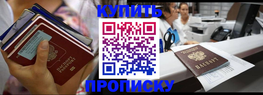 прописка для школы в Кузнецке